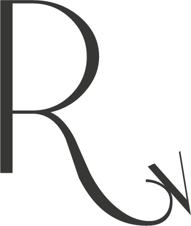 Regina Art & Curiosity